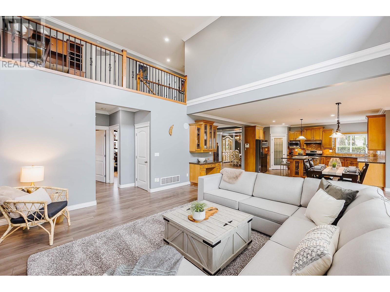24732 104 Avenue, Maple Ridge, British Columbia  V2W 0B1 - Photo 11 - R2979243