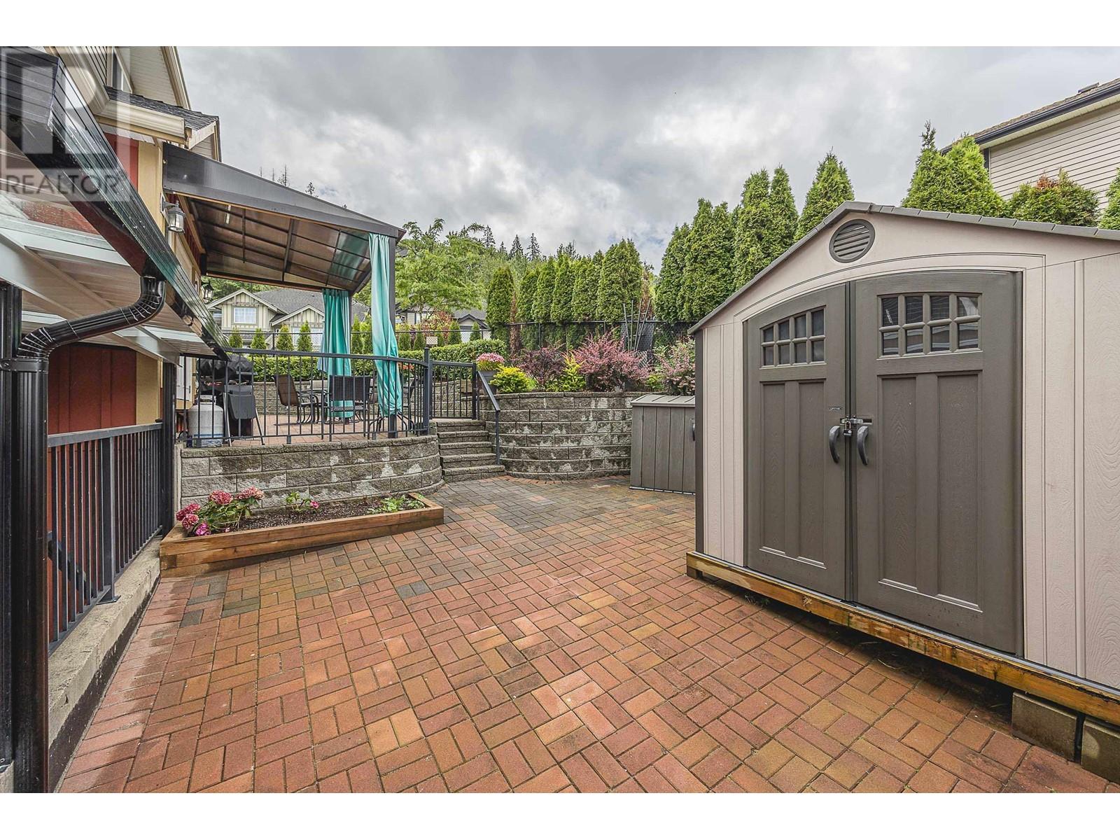 24732 104 Avenue, Maple Ridge, British Columbia  V2W 0B1 - Photo 36 - R2979243