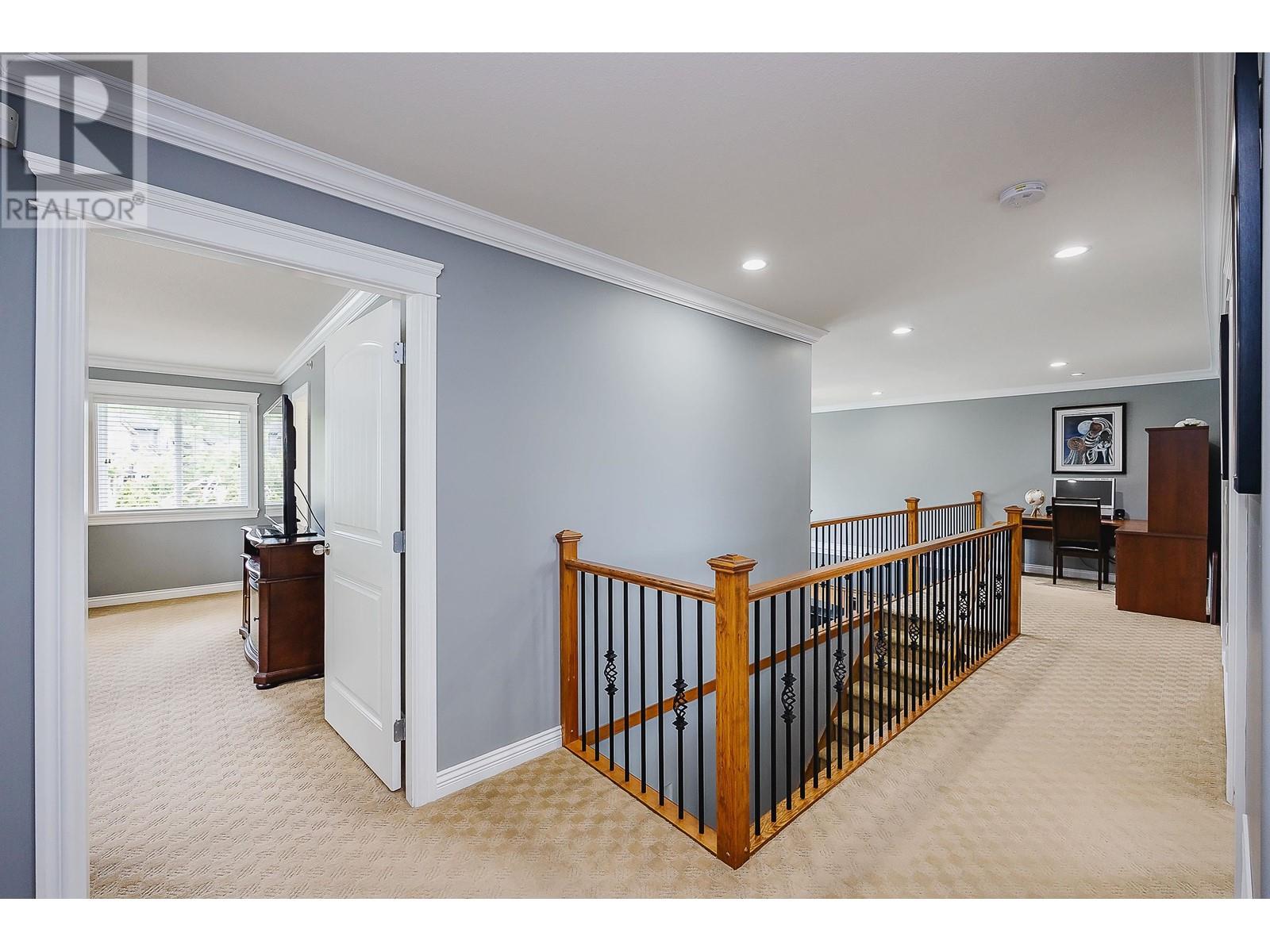 24732 104 Avenue, Maple Ridge, British Columbia  V2W 0B1 - Photo 26 - R2979243