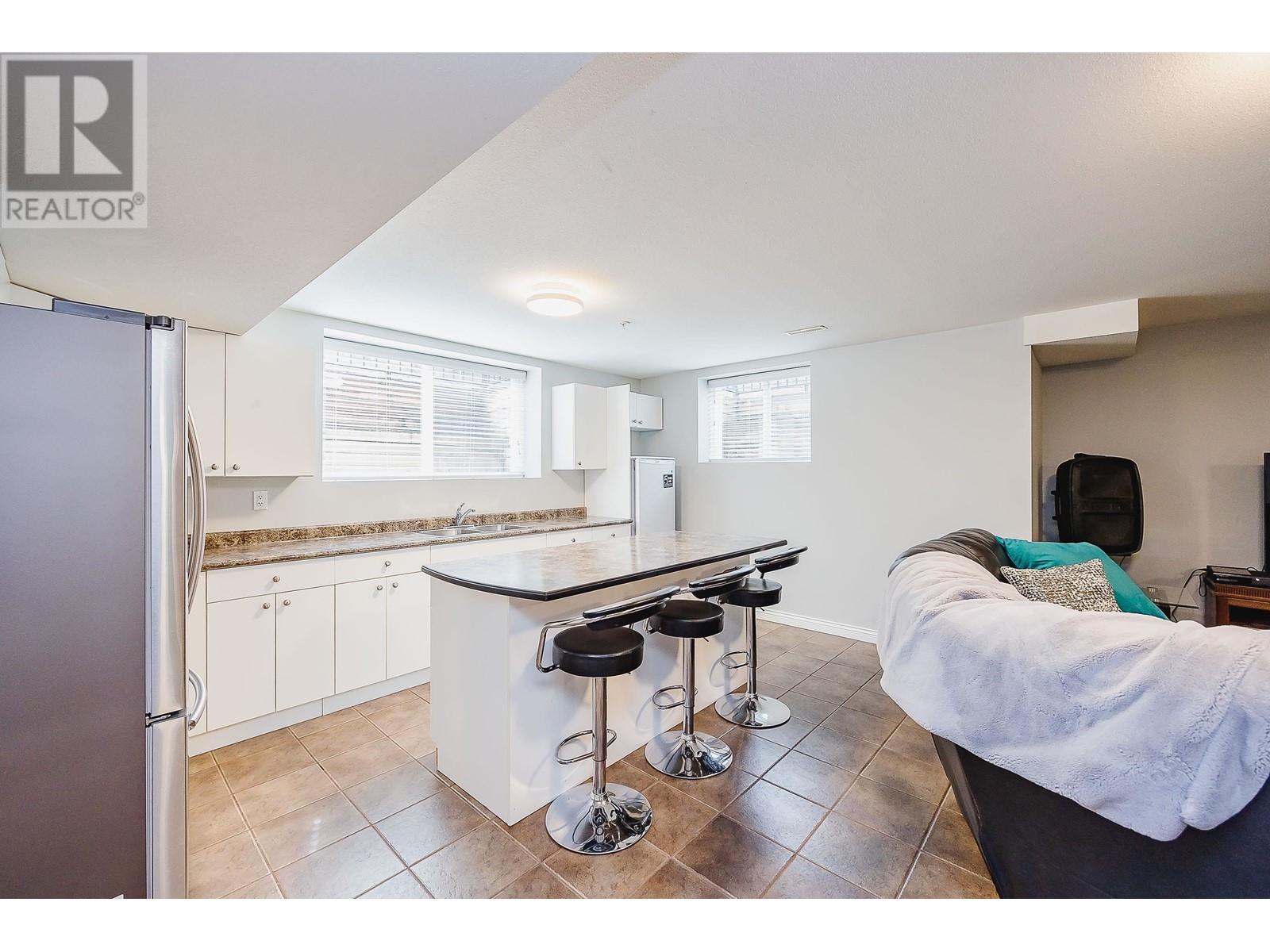 24732 104 Avenue, Maple Ridge, British Columbia  V2W 0B1 - Photo 28 - R2979243