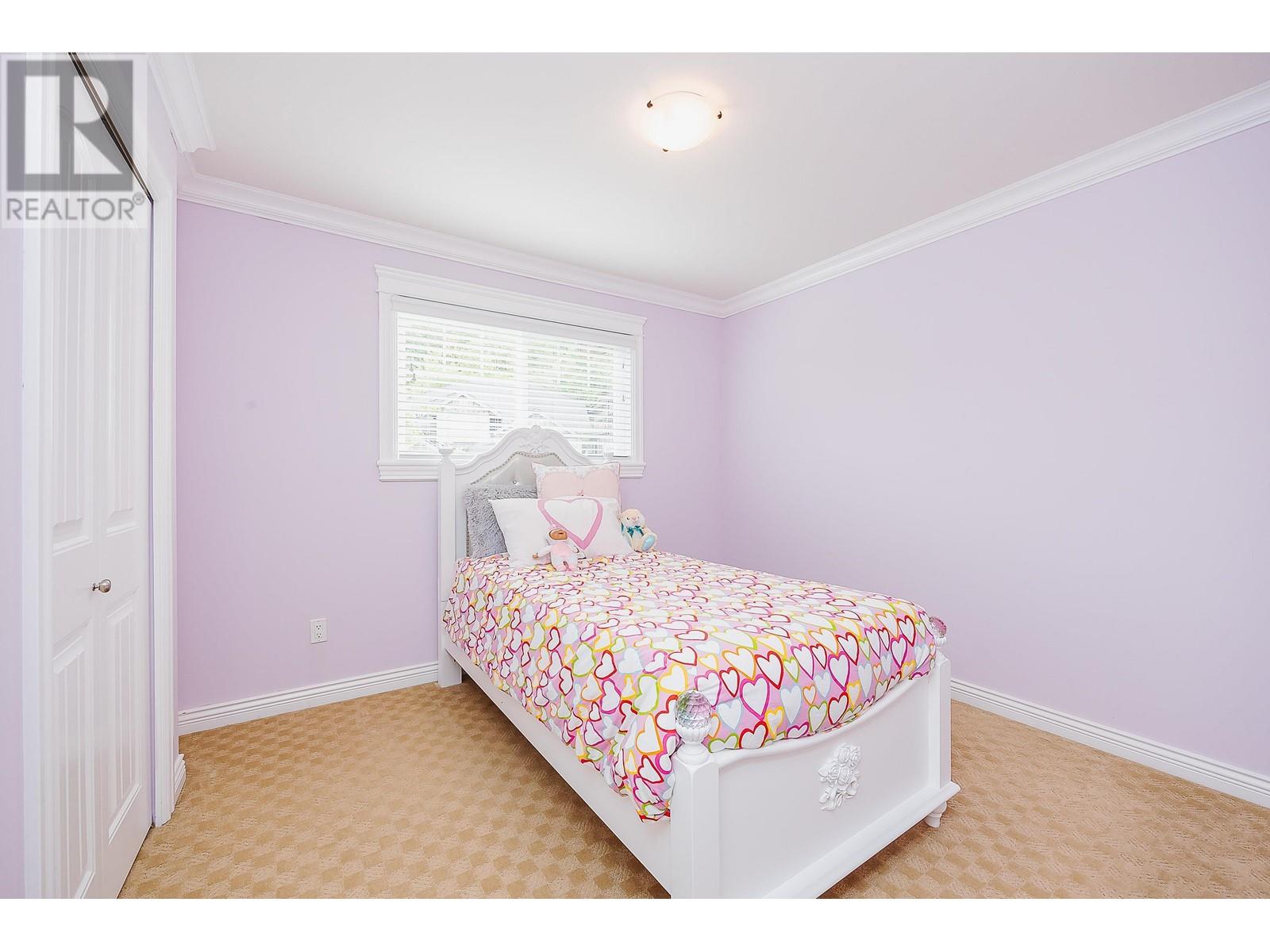24732 104 Avenue, Maple Ridge, British Columbia  V2W 0B1 - Photo 23 - R2979243
