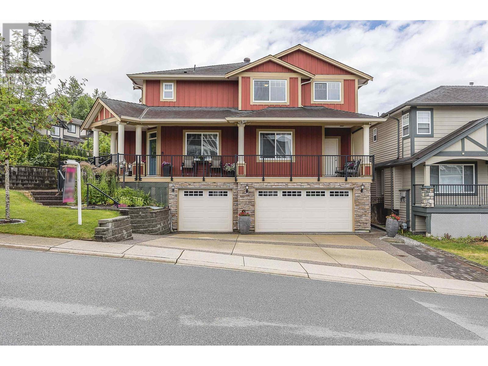 Property at 24732 104 AVENUE image 1