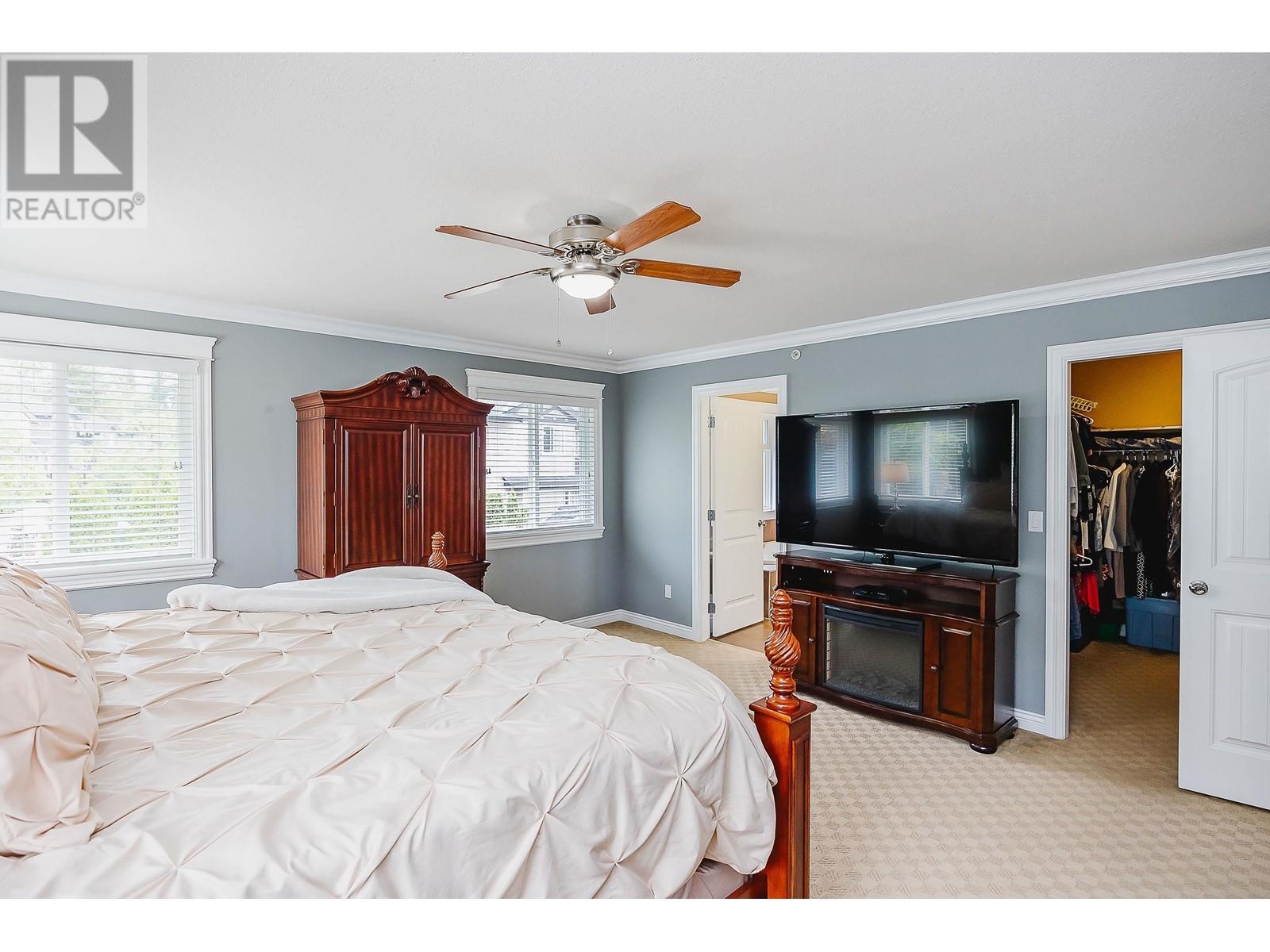 24732 104 Avenue, Maple Ridge, British Columbia  V2W 0B1 - Photo 19 - R2979243