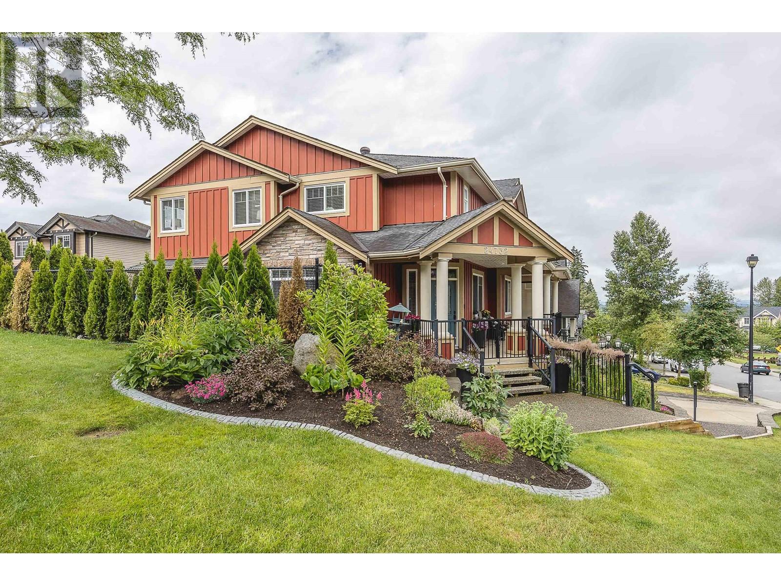 Property at 24732 104 AVENUE image 3