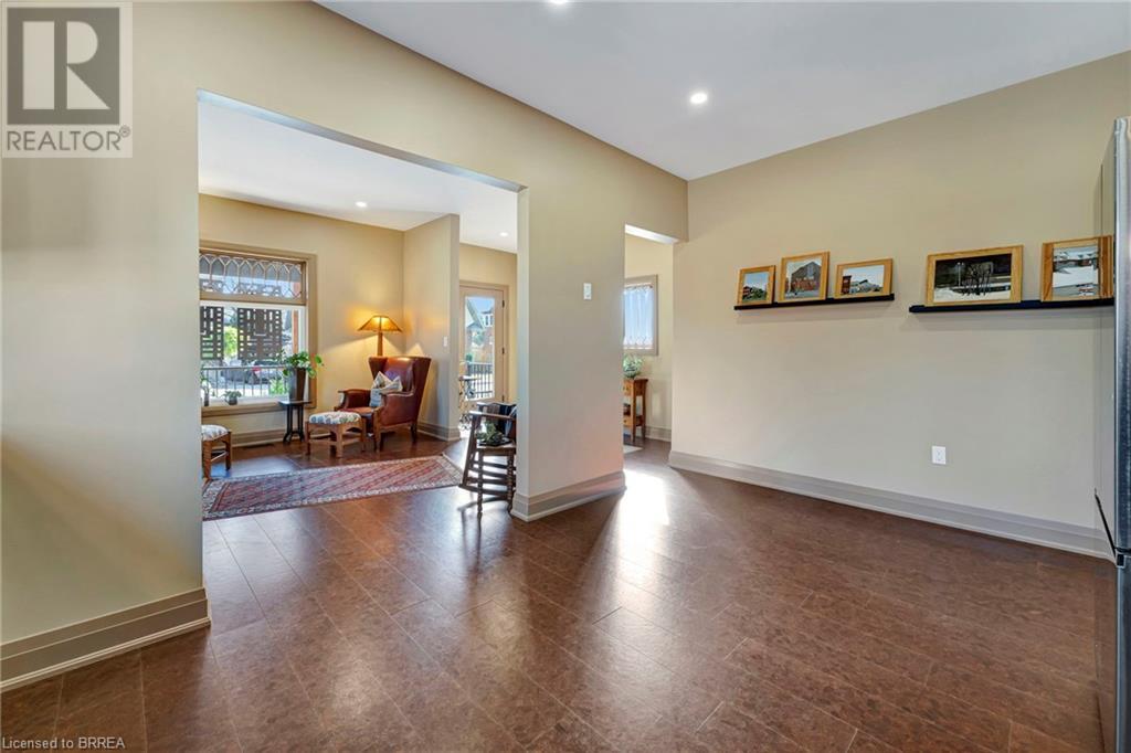 74 Lynnwood Avenue, Simcoe, Ontario  N3Y 2V6 - Photo 16 - 40707807