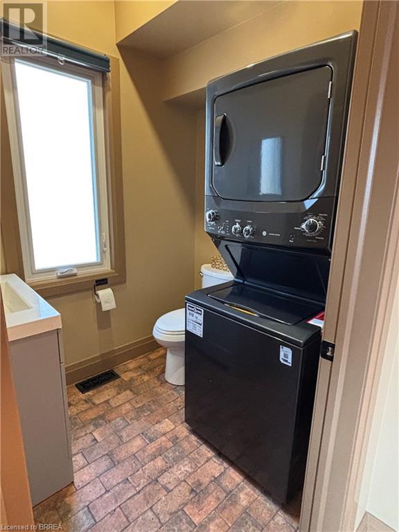 74 Lynnwood Avenue, Simcoe, Ontario  N3Y 2V6 - Photo 21 - 40707807