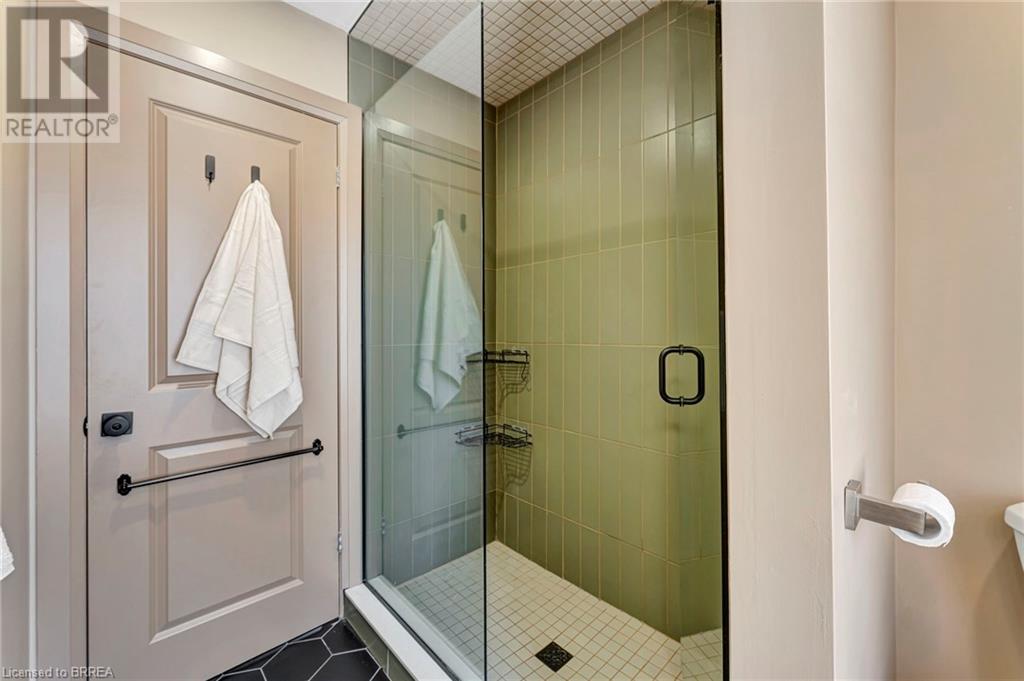 74 Lynnwood Avenue, Simcoe, Ontario  N3Y 2V6 - Photo 30 - 40707807