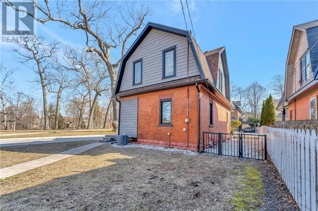 74 Lynnwood Avenue, Simcoe, Ontario  N3Y 2V6 - Photo 39 - 40707807