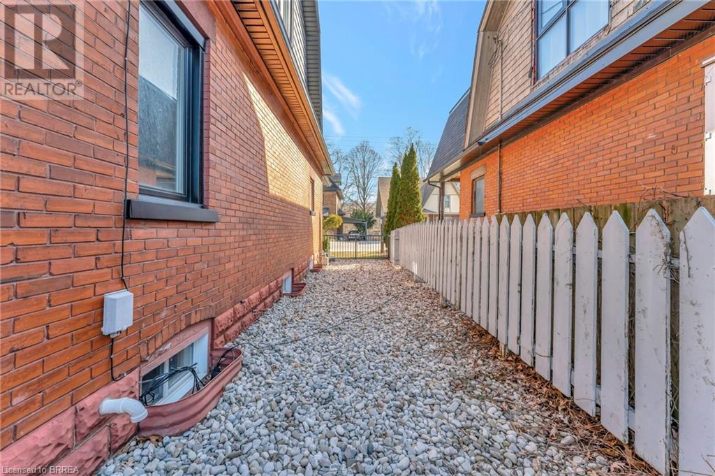 74 Lynnwood Avenue, Simcoe, Ontario  N3Y 2V6 - Photo 41 - 40707807