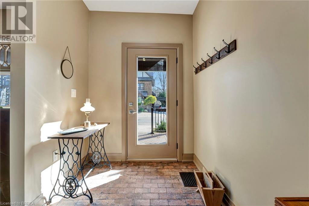 74 Lynnwood Avenue, Simcoe, Ontario  N3Y 2V6 - Photo 6 - 40707807