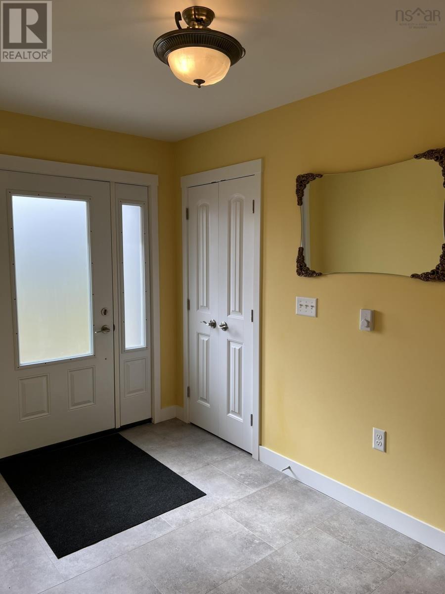 863 Gray Road, Debert, Nova Scotia  B0M 1G0 - Photo 12 - 202505366