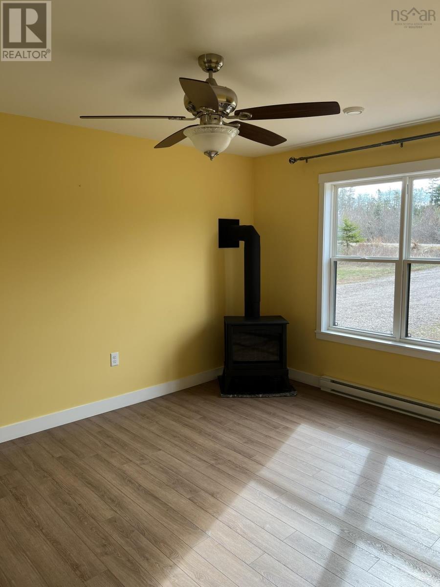 863 Gray Road, Debert, Nova Scotia  B0M 1G0 - Photo 14 - 202505366