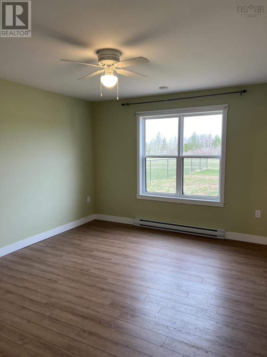 863 Gray Road, Debert, Nova Scotia  B0M 1G0 - Photo 17 - 202505366