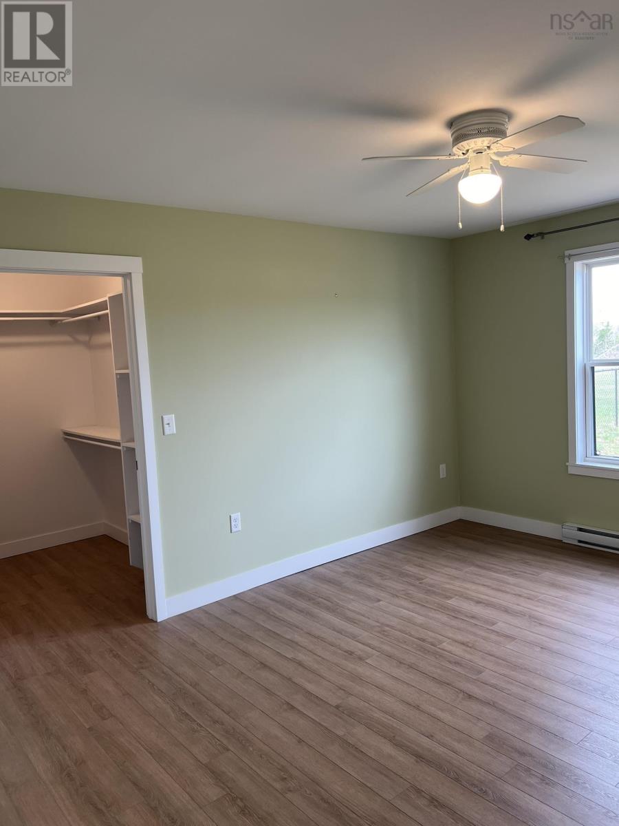 863 Gray Road, Debert, Nova Scotia  B0M 1G0 - Photo 18 - 202505366