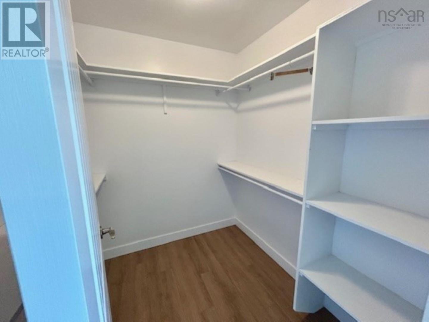 863 Gray Road, Debert, Nova Scotia  B0M 1G0 - Photo 20 - 202505366