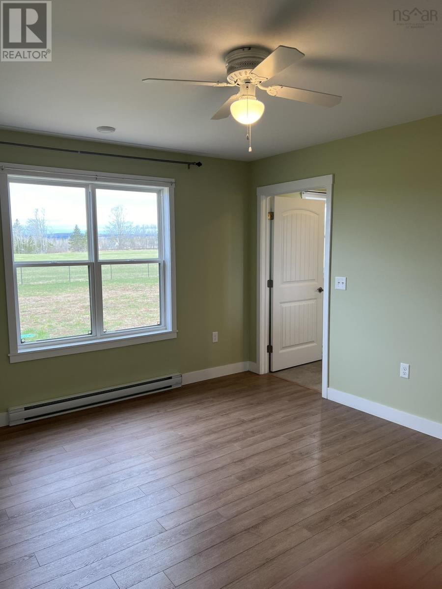 863 Gray Road, Debert, Nova Scotia  B0M 1G0 - Photo 21 - 202505366