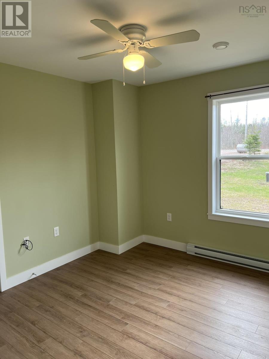 863 Gray Road, Debert, Nova Scotia  B0M 1G0 - Photo 24 - 202505366