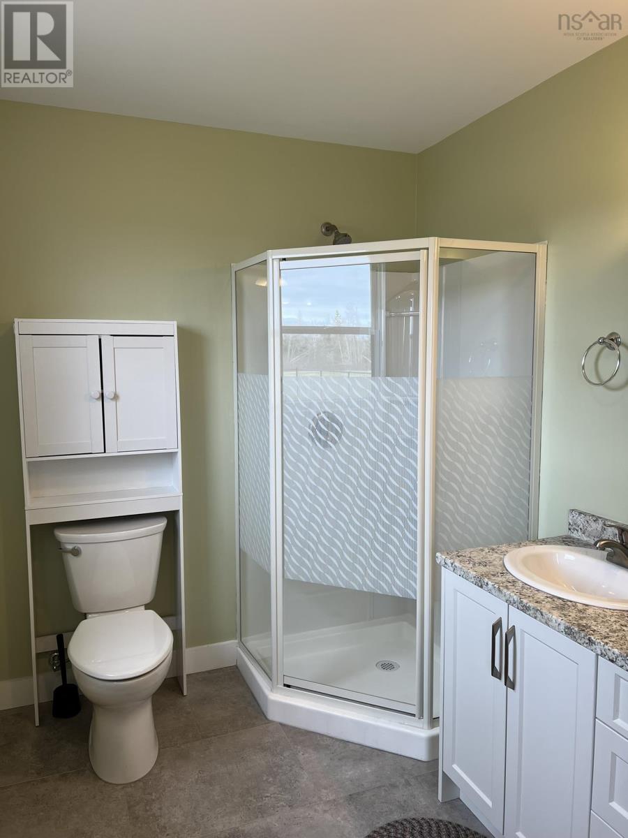 863 Gray Road, Debert, Nova Scotia  B0M 1G0 - Photo 26 - 202505366