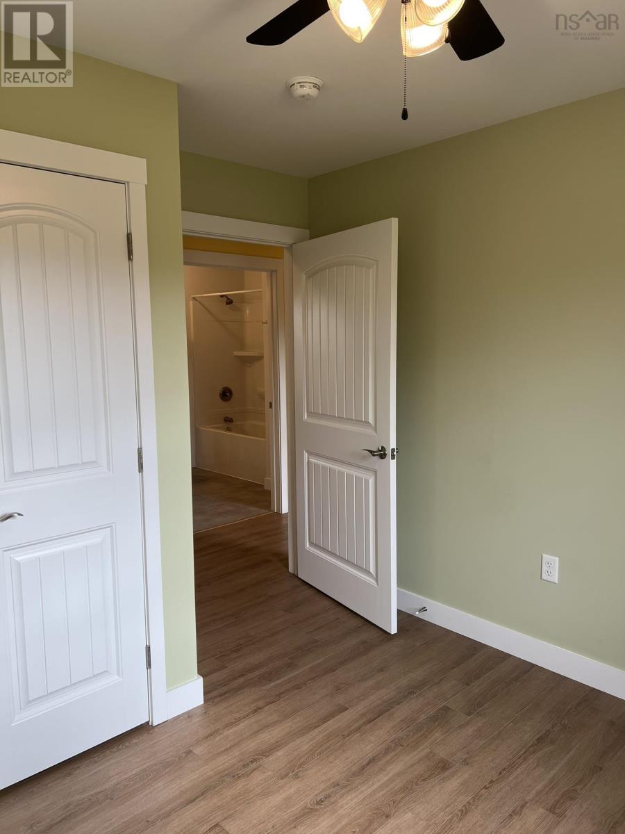 863 Gray Road, Debert, Nova Scotia  B0M 1G0 - Photo 28 - 202505366