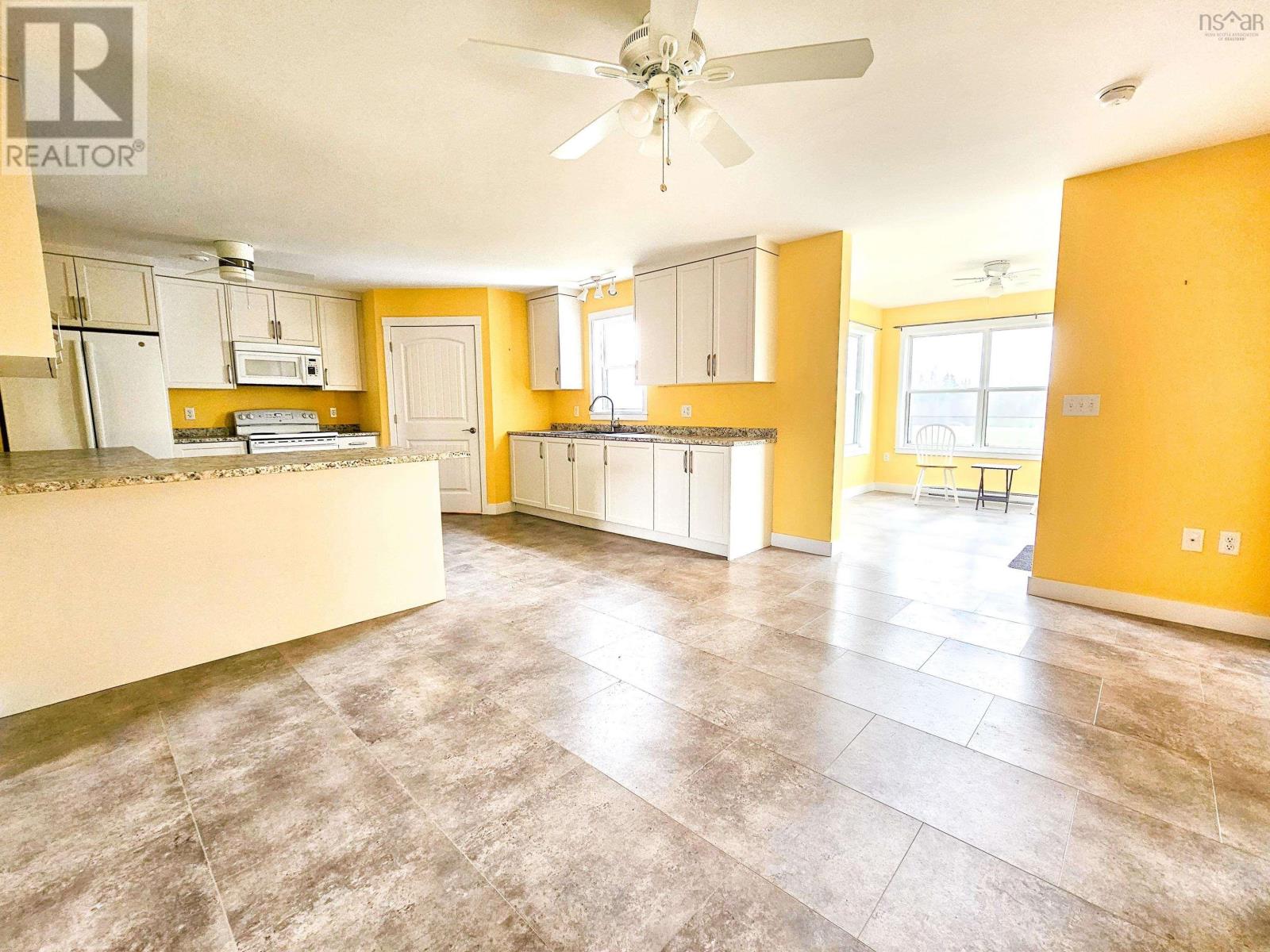 863 Gray Road, Debert, Nova Scotia  B0M 1G0 - Photo 29 - 202505366