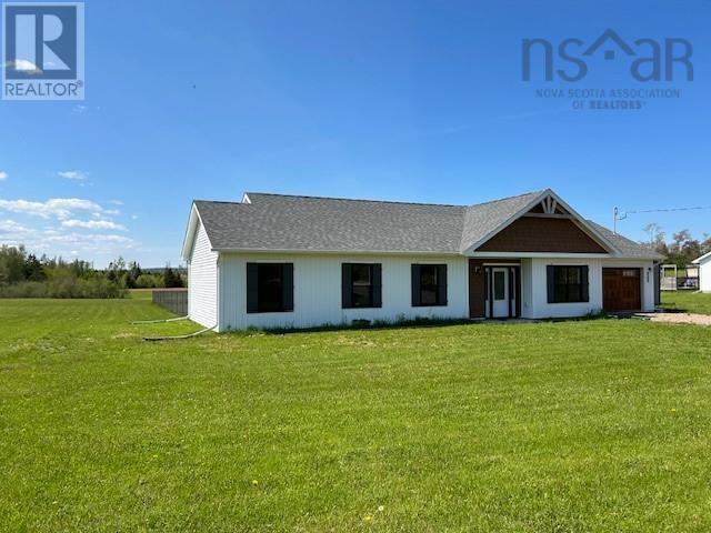 863 Gray Road, Debert, Nova Scotia  B0M 1G0 - Photo 3 - 202505366