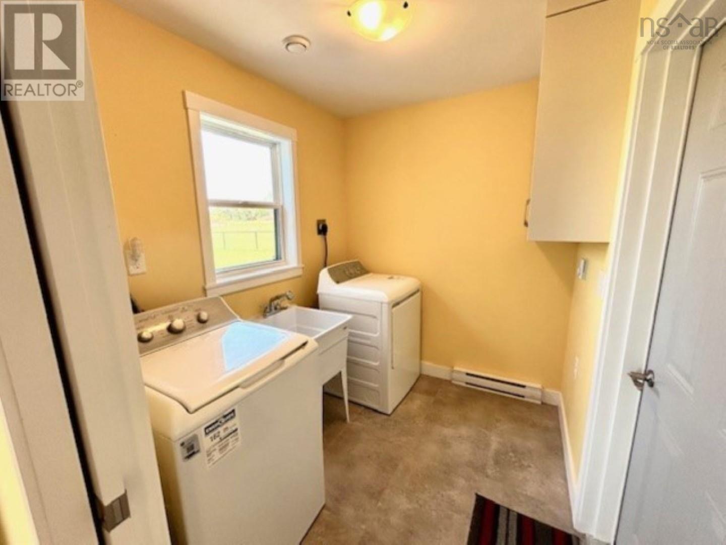 863 Gray Road, Debert, Nova Scotia  B0M 1G0 - Photo 30 - 202505366