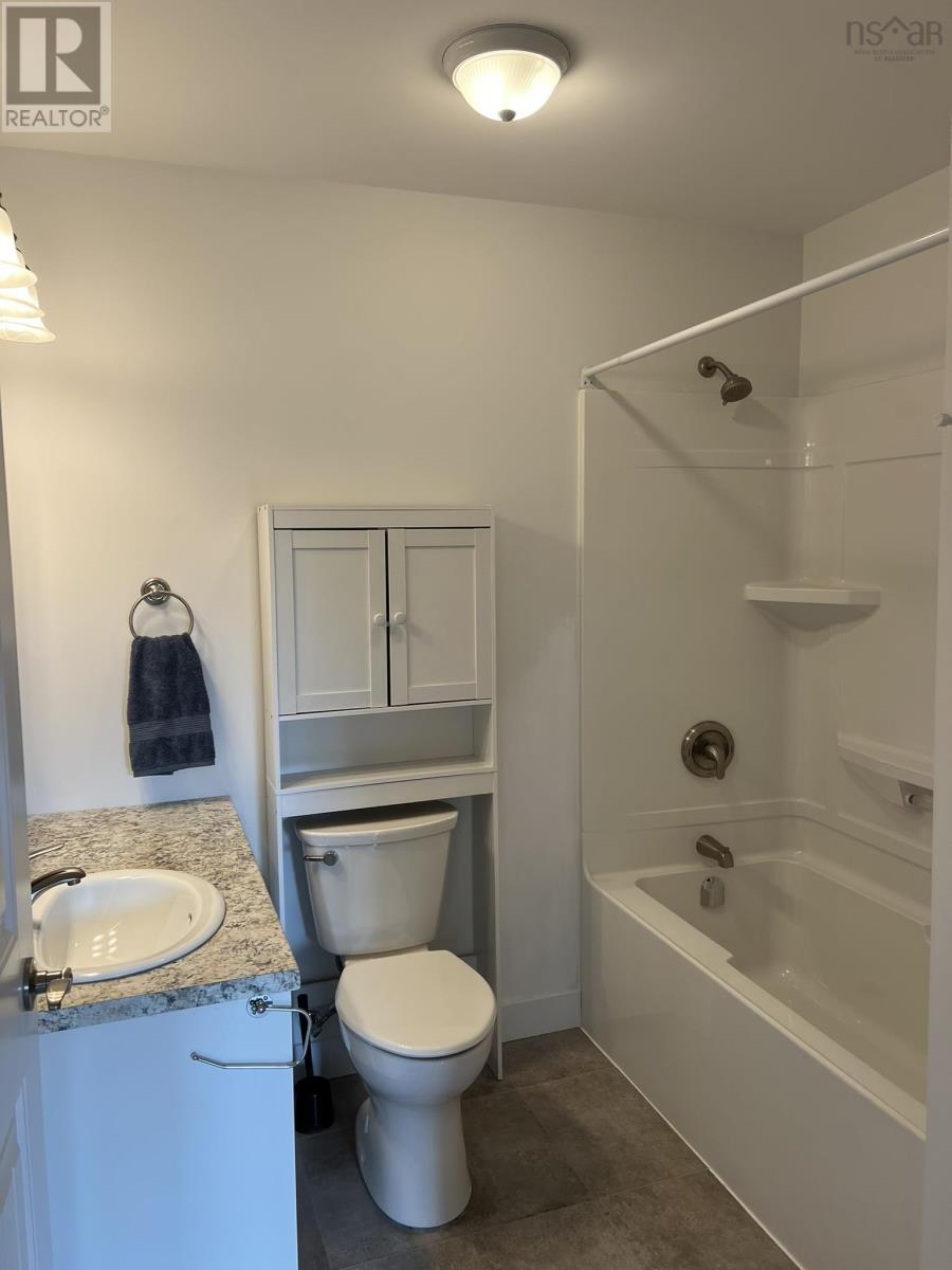 863 Gray Road, Debert, Nova Scotia  B0M 1G0 - Photo 31 - 202505366