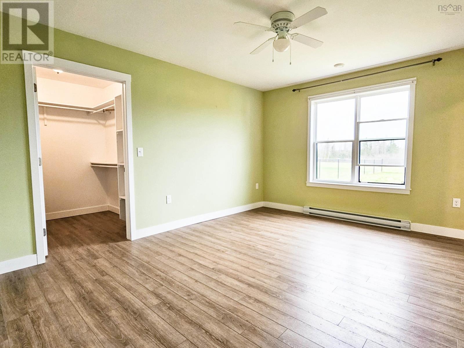 863 Gray Road, Debert, Nova Scotia  B0M 1G0 - Photo 35 - 202505366