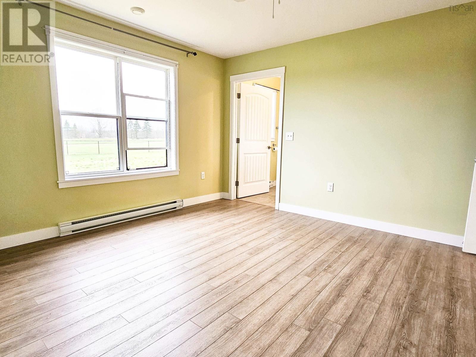 863 Gray Road, Debert, Nova Scotia  B0M 1G0 - Photo 36 - 202505366