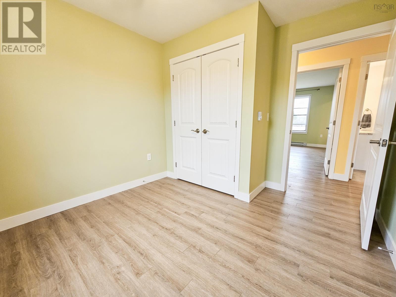 863 Gray Road, Debert, Nova Scotia  B0M 1G0 - Photo 38 - 202505366