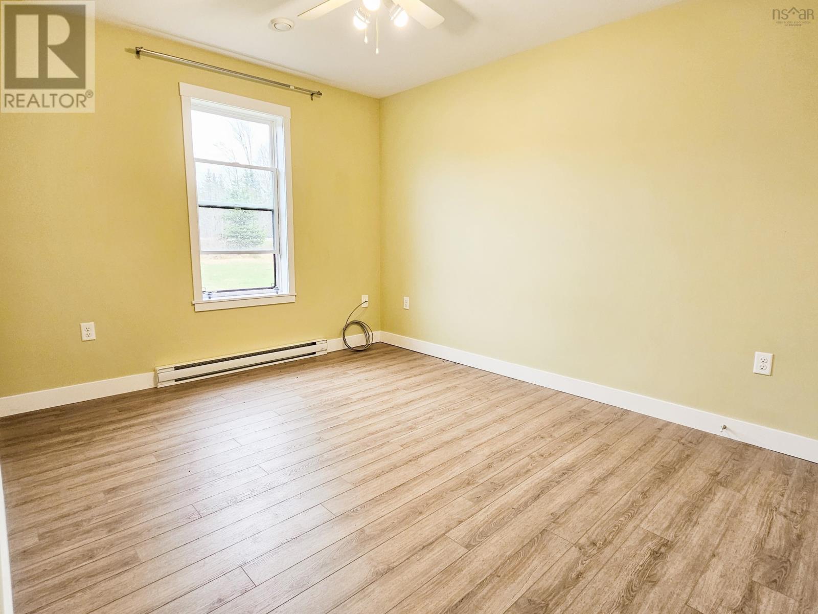 863 Gray Road, Debert, Nova Scotia  B0M 1G0 - Photo 39 - 202505366