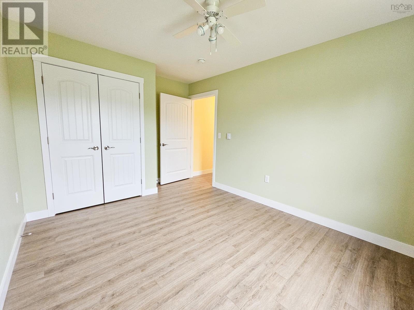 863 Gray Road, Debert, Nova Scotia  B0M 1G0 - Photo 40 - 202505366