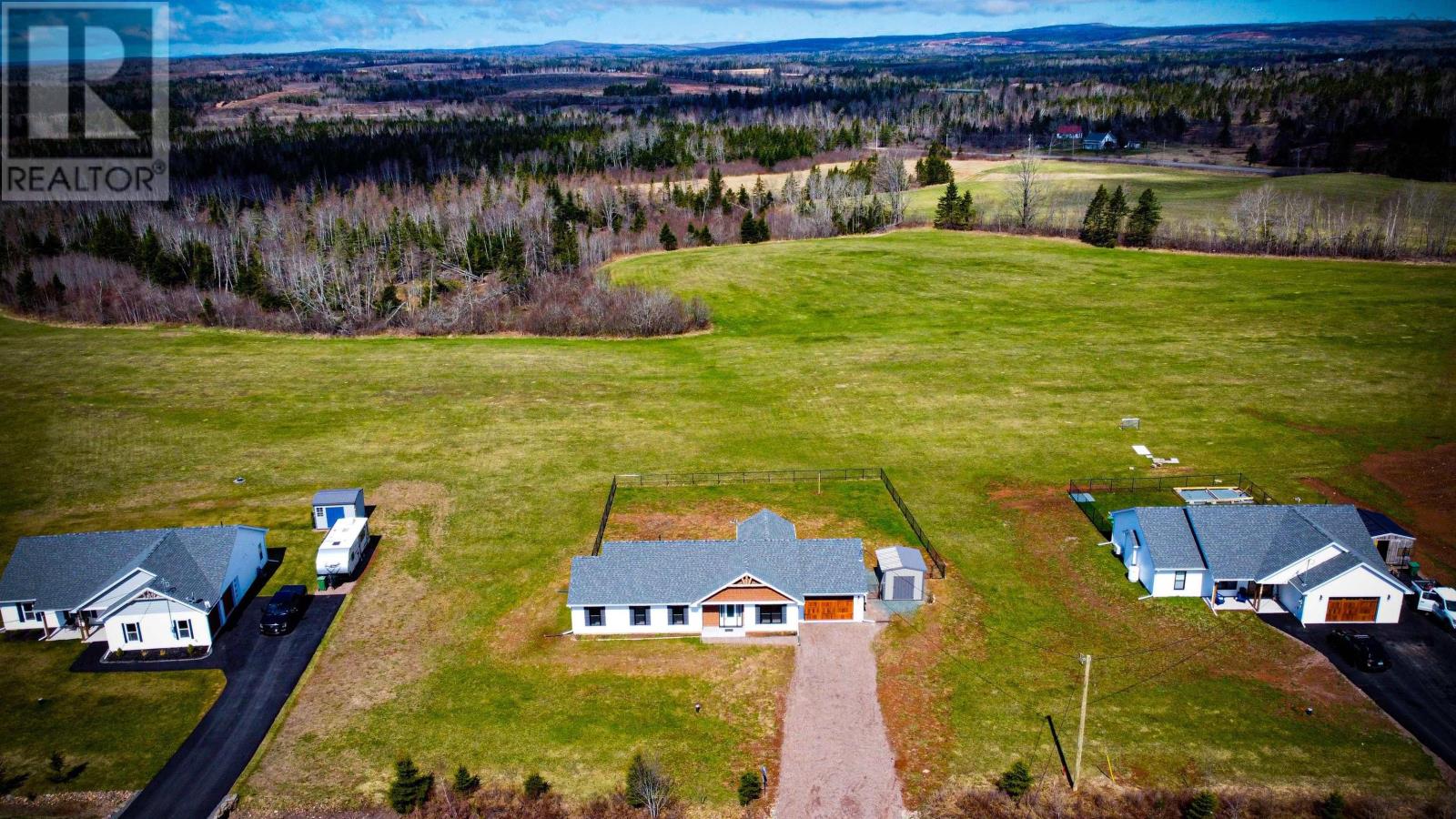 863 Gray Road, Debert, Nova Scotia  B0M 1G0 - Photo 46 - 202505366