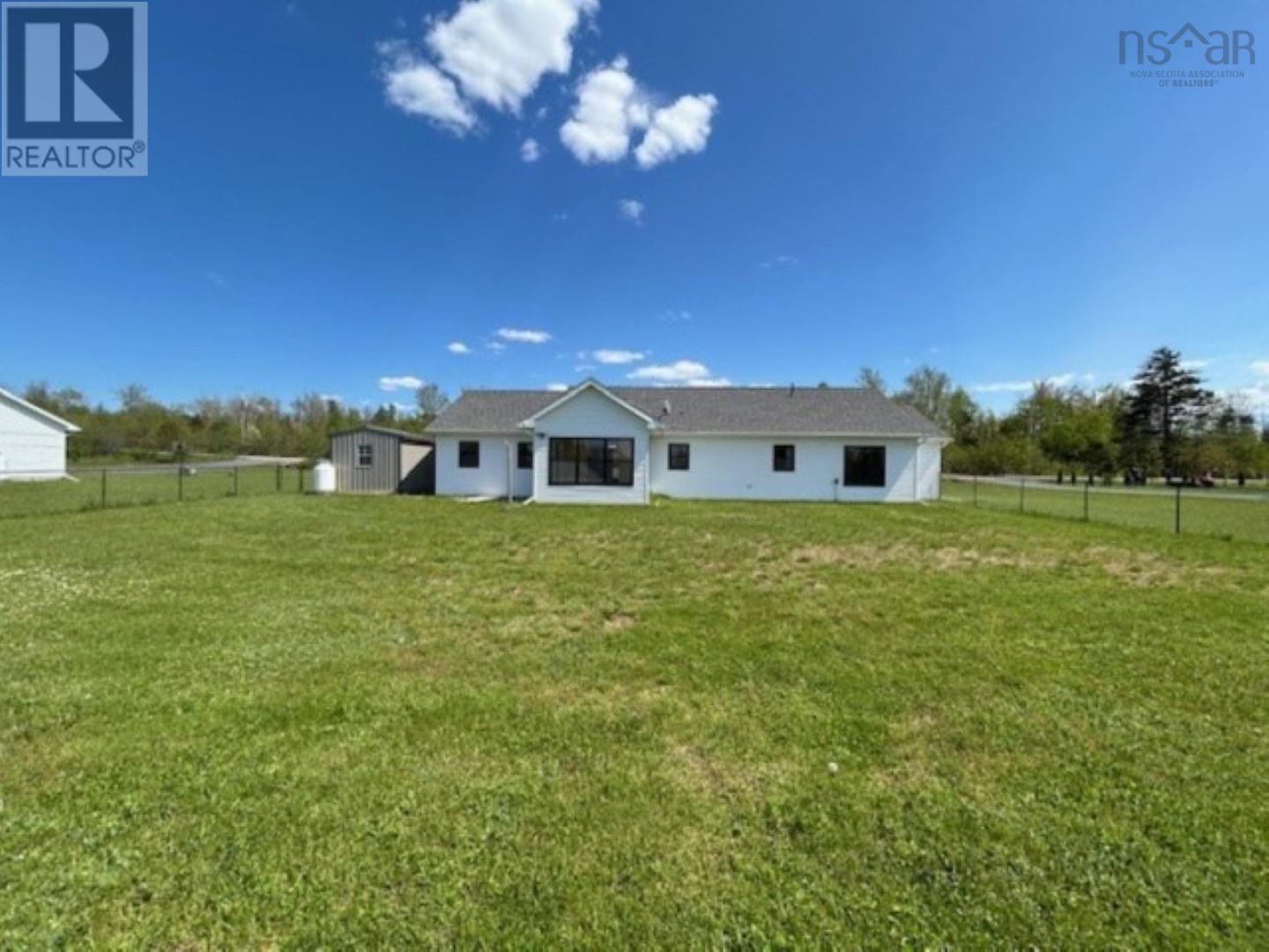 863 Gray Road, Debert, Nova Scotia  B0M 1G0 - Photo 8 - 202505366