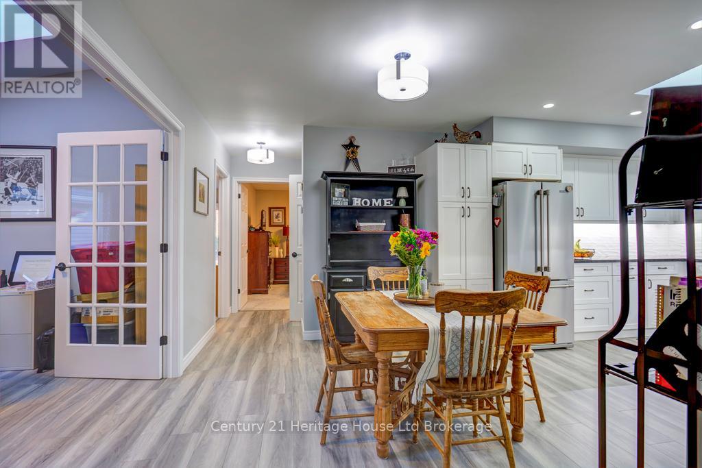 26 Edwin Crescent, Tillsonburg, Ontario  N4G 5H6 - Photo 13 - X12030972