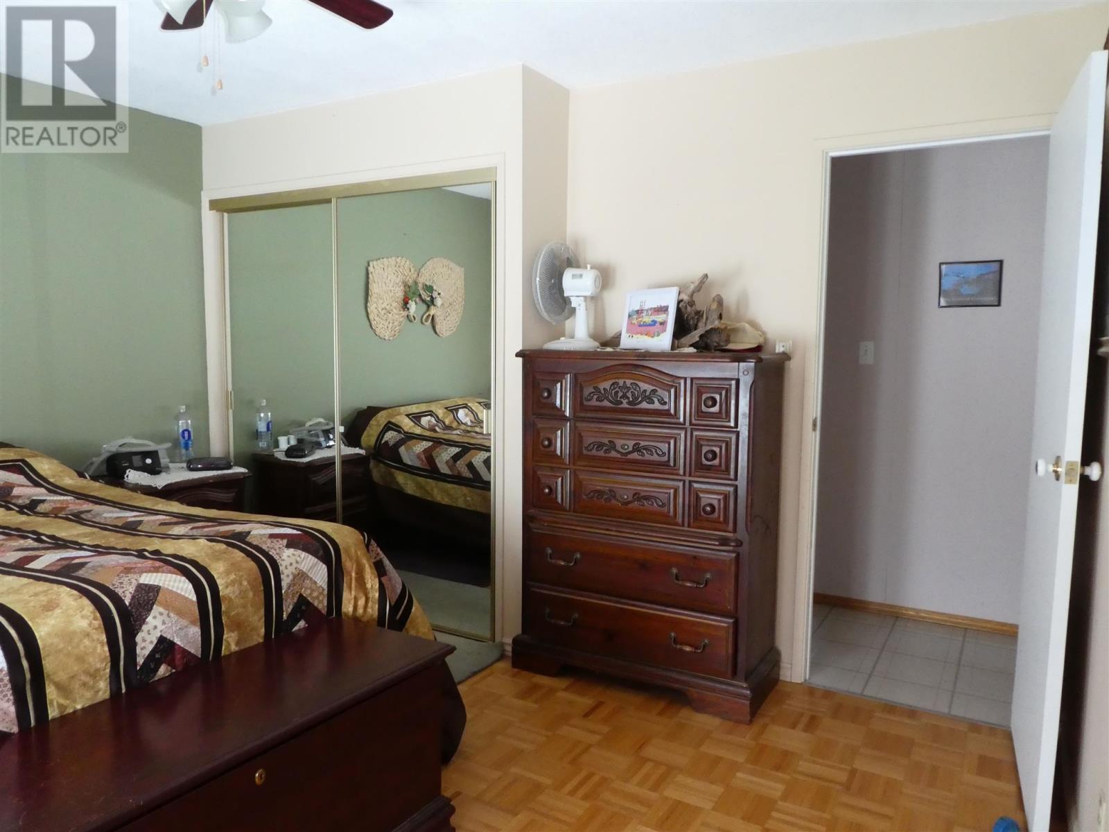 120 John St, Longlac, Ontario  P0T 2A0 - Photo 17 - TB250288