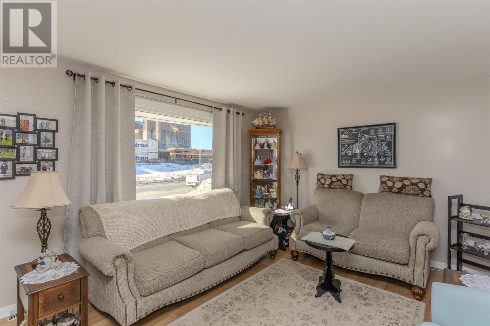 159 Gore St E, Thunder Bay, Ontario  P7E 3R2 - Photo 14 - TB250490