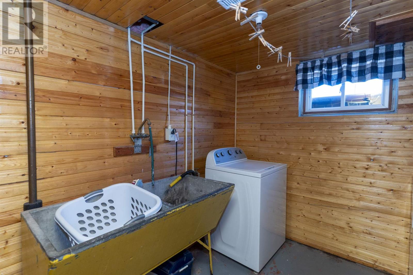 159 Gore St E, Thunder Bay, Ontario  P7E 3R2 - Photo 22 - TB250490