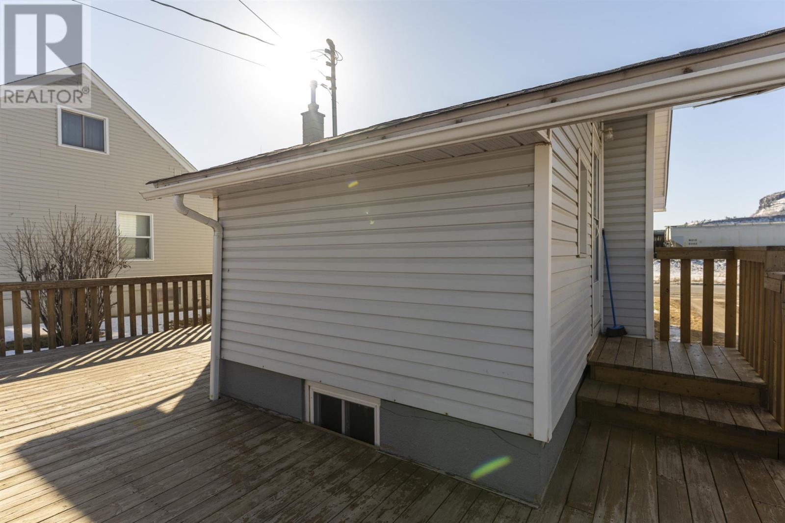 159 Gore St E, Thunder Bay, Ontario  P7E 3R2 - Photo 35 - TB250490