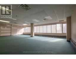 206 - 200 JAMES STREET S, Hamilton, Ontario