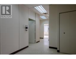 301A - 200 JAMES STREET S, Hamilton, Ontario