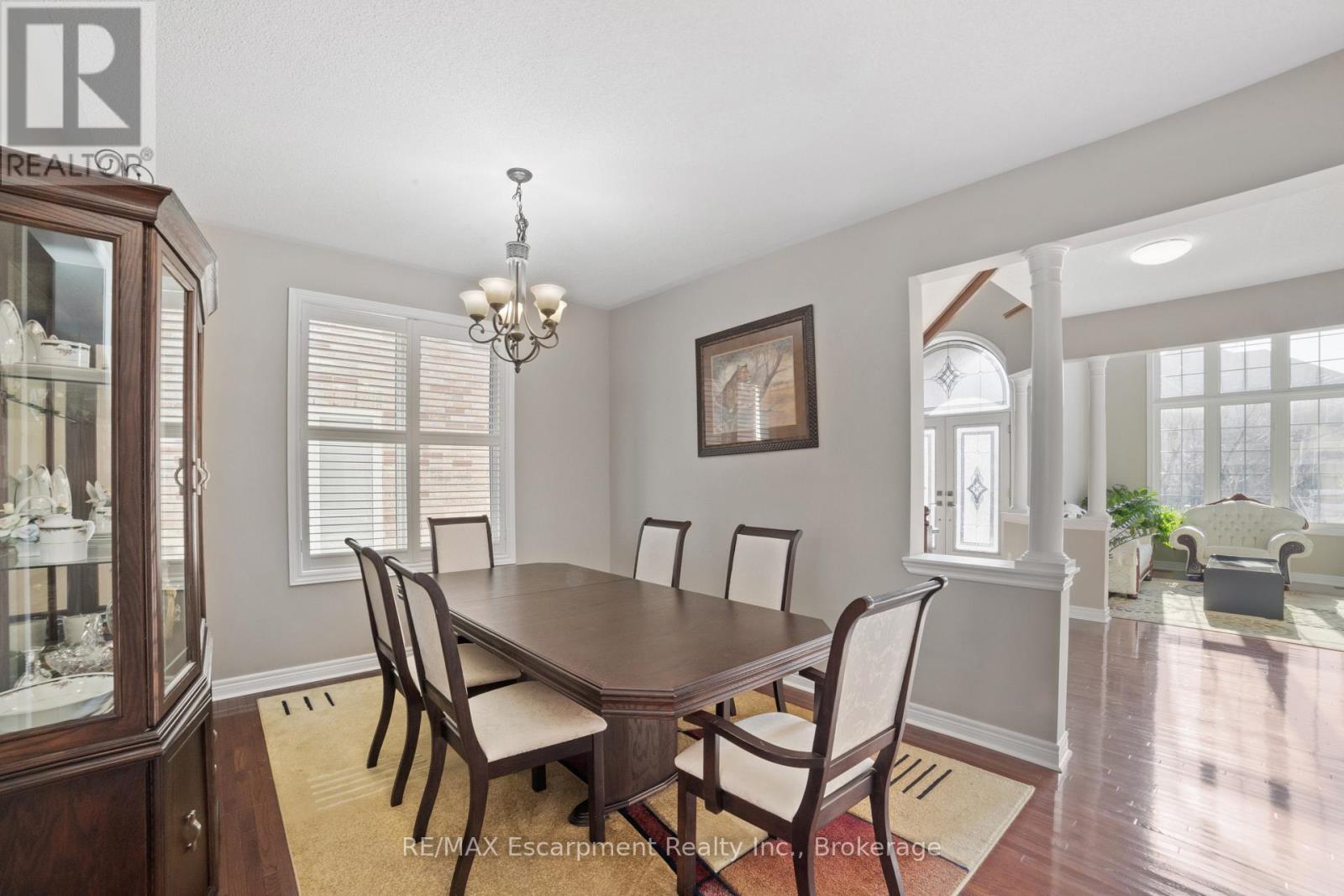 18 Cooperage Street, Brampton, Ontario  L6Y 5J2 - Photo 10 - W12031017