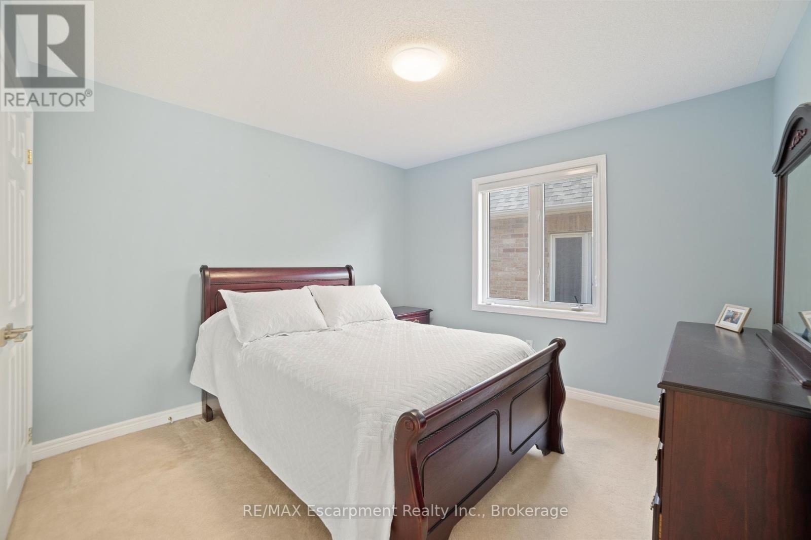 18 Cooperage Street, Brampton, Ontario  L6Y 5J2 - Photo 23 - W12031017