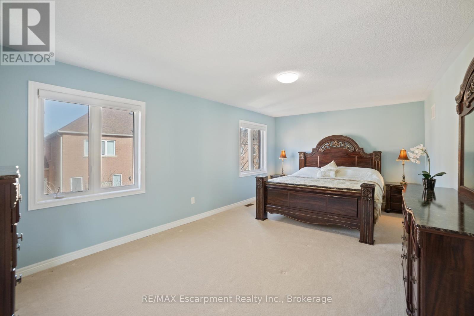18 Cooperage Street, Brampton, Ontario  L6Y 5J2 - Photo 25 - W12031017