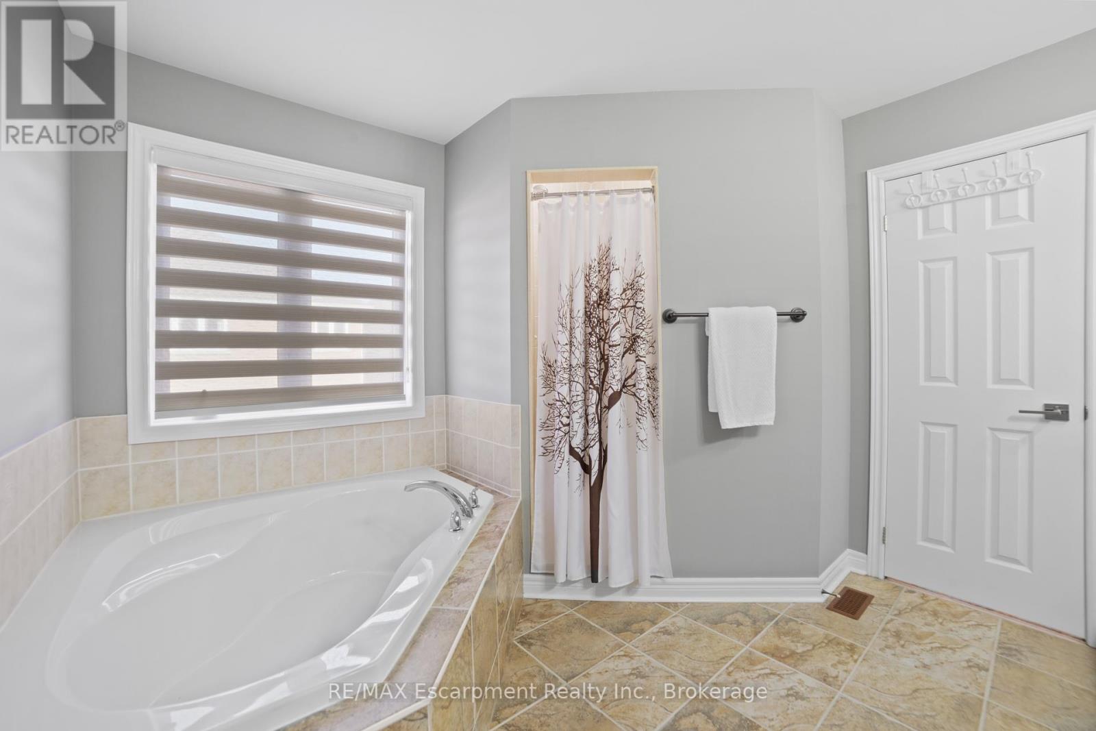 18 Cooperage Street, Brampton, Ontario  L6Y 5J2 - Photo 29 - W12031017