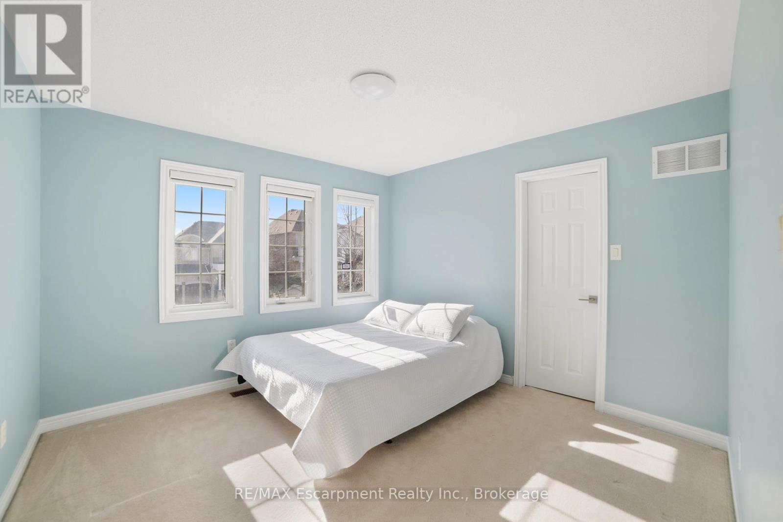 18 Cooperage Street, Brampton, Ontario  L6Y 5J2 - Photo 32 - W12031017