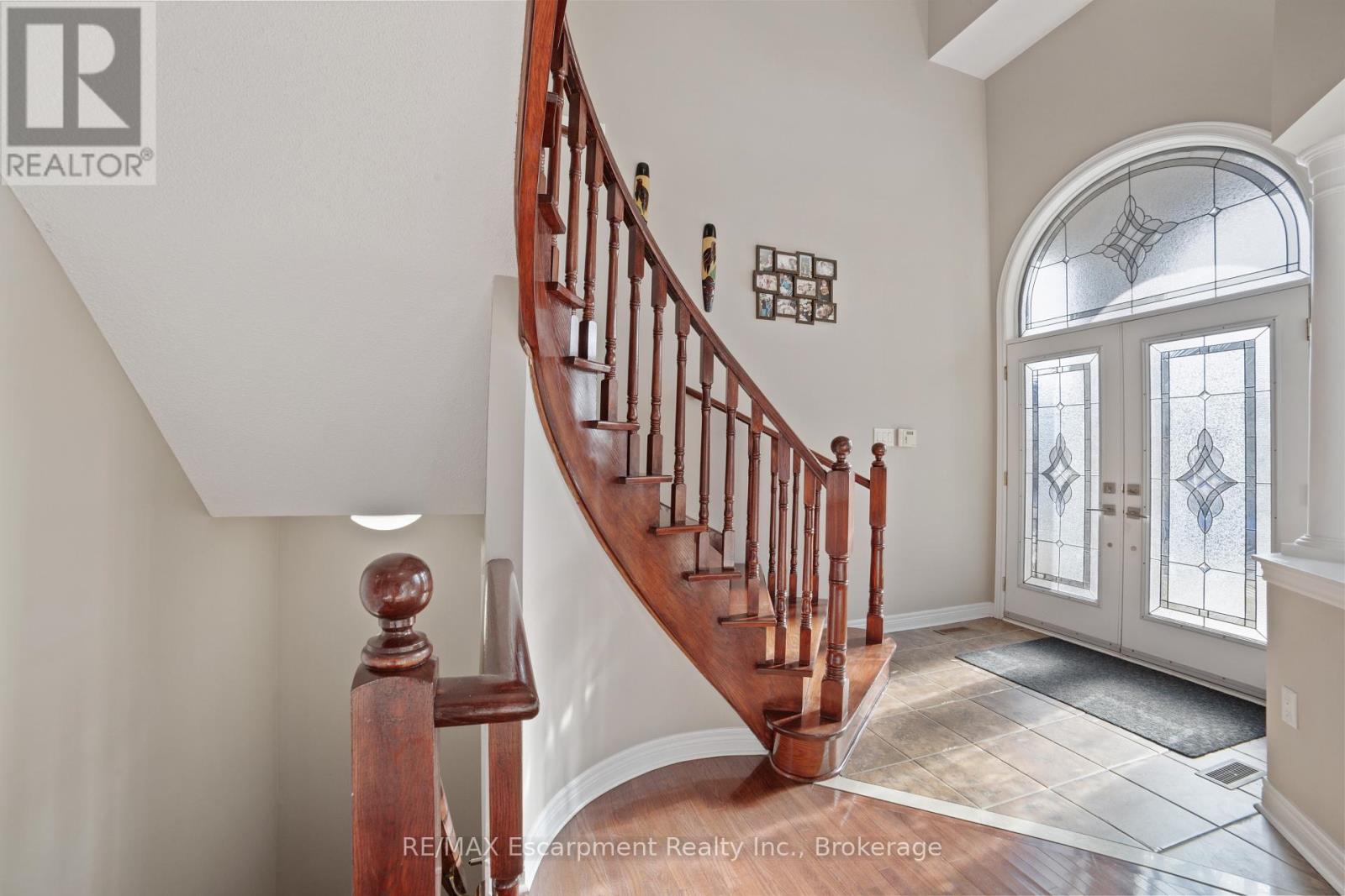Property at 18 COOPERAGE STREET image 4