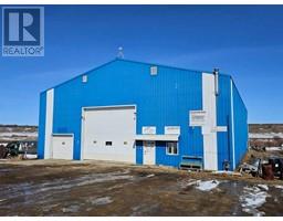 5116 51 Avenue, meeting creek, Alberta