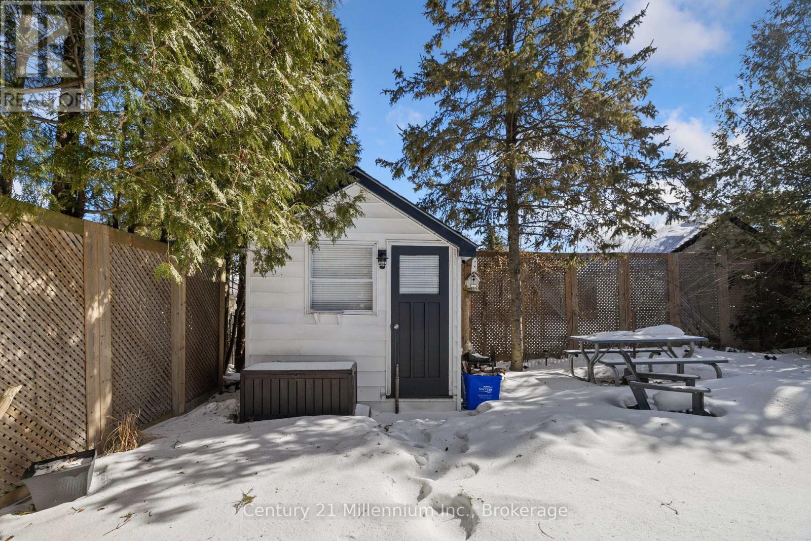 7 69th Street N, Wasaga Beach, Ontario  L9Z 1T9 - Photo 18 - S12030900