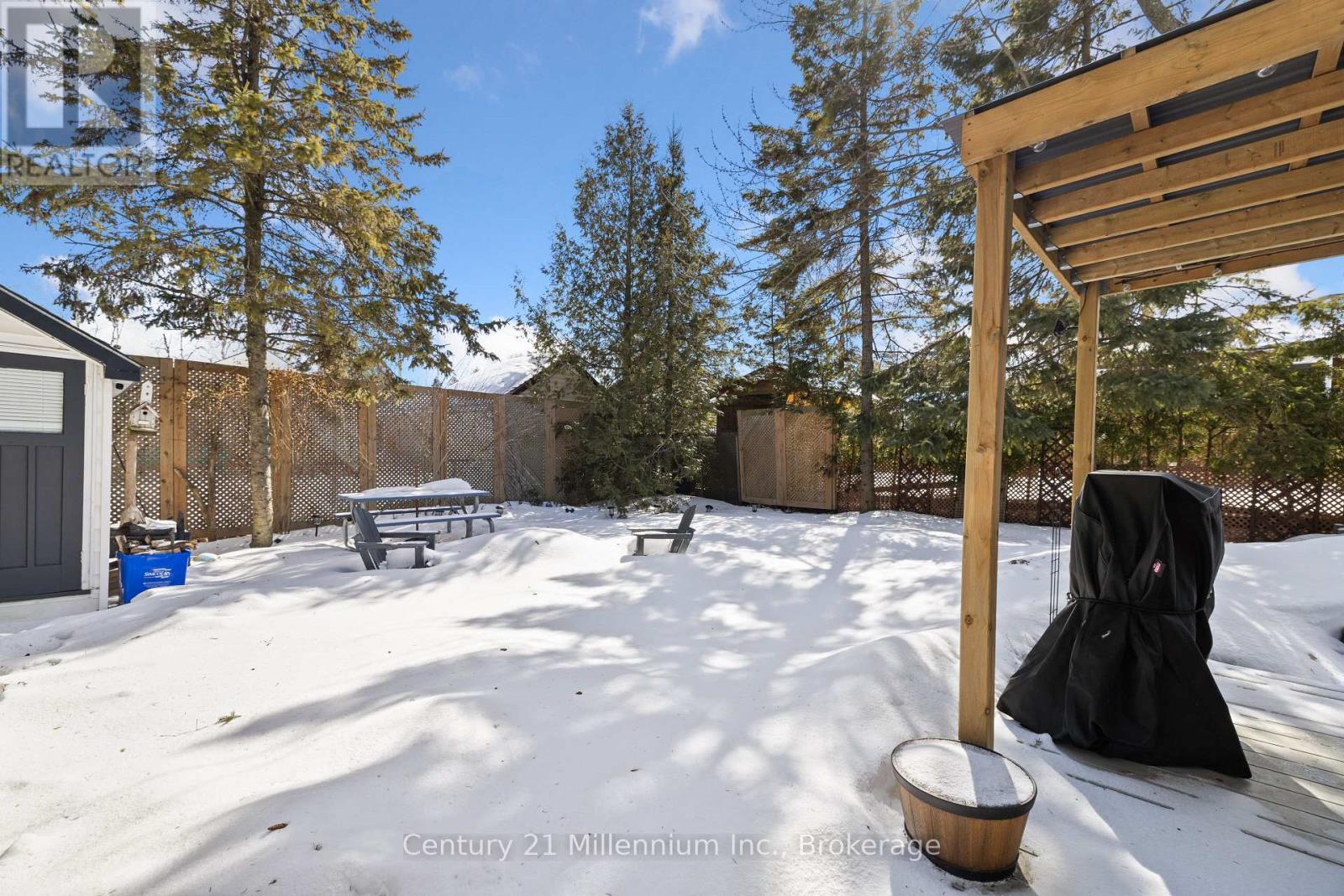 7 69th Street N, Wasaga Beach, Ontario  L9Z 1T9 - Photo 19 - S12030900